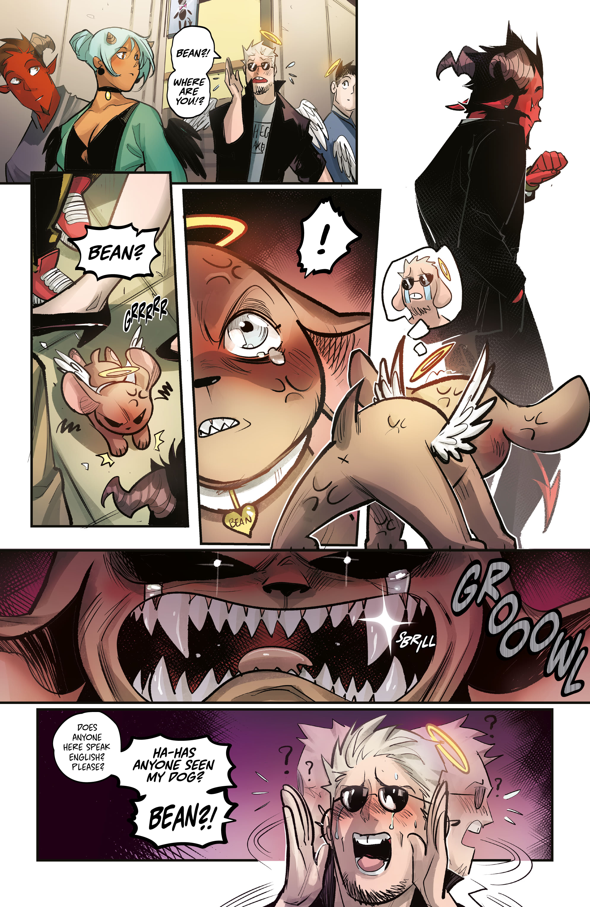 Mirka Andolfo's Sweet Paprika 011-016.jpg